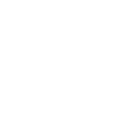 Pictogramme de feuilles de papier